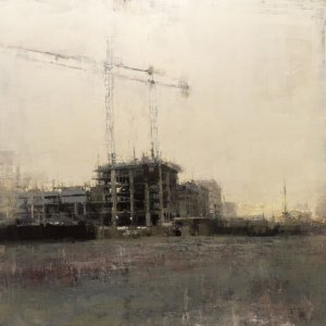 The-Building-of-Mission-Bay