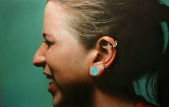 Teeth-Clenched-&-Inhaling