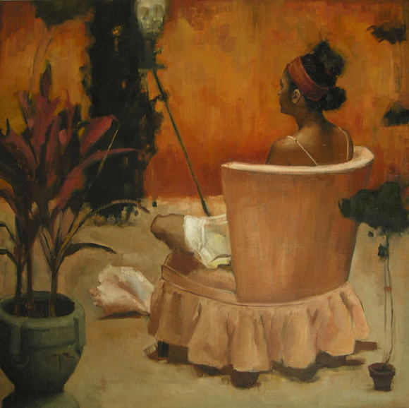 Vanitas-in-the-Florida-Room