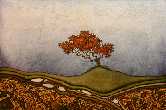 Archaeology-The-Story