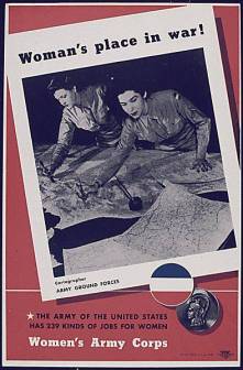 1941_poster_cartographer