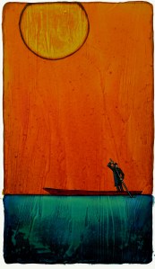 The Ferryman 72