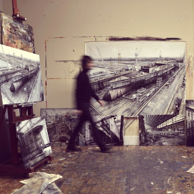 ValerioDospinaSquare