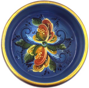 GEDSC DIGITAL CAMERA