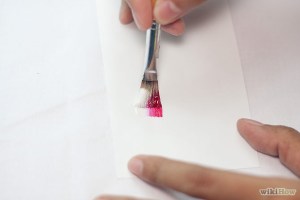 670px-Double-Load-a-Paint-Brush-for-Rosemaling-or-Decorative-Painting-Step-7