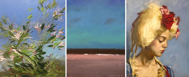 pg alla prima collage