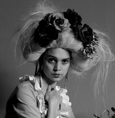 84812793a70a8651326901e198ae64bd