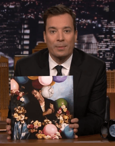 Screen shot 2015-05-28 at 4.03.15 PM