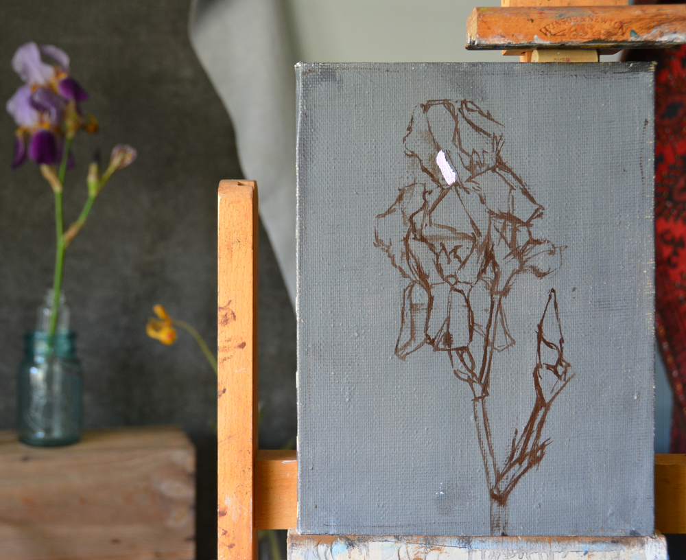 WIP-01 20150508-008 purple irises 12x9