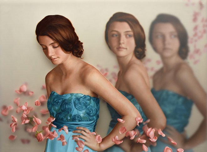 Beth-Sistrunk-Time-Lapse-21x28inches-Oil-On-3-Acrylic-Panels72