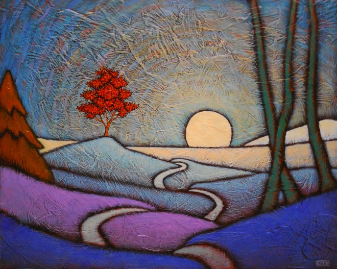 9915183 Seeker of Light