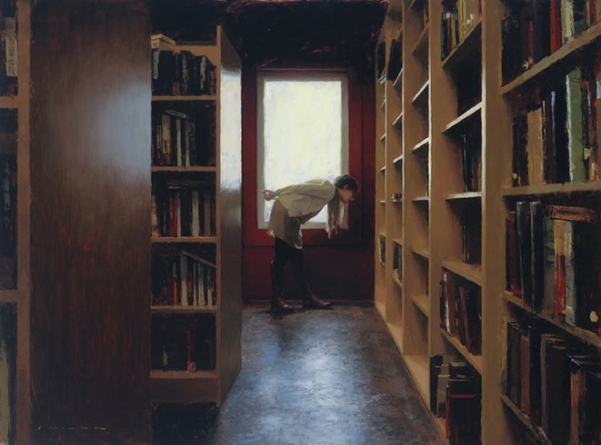 Casey Childs, "Non-Fiction"