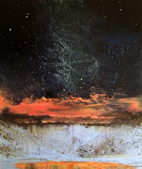 20 February 2016 72.jpg