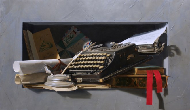 ALBERTO Scriptorium 72