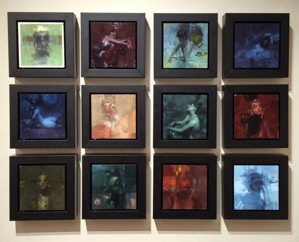 Screen Shot 2016-06-27 at 1.42.18 PM