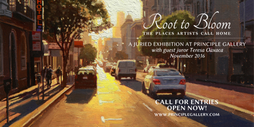 Twitter Header Gandy1