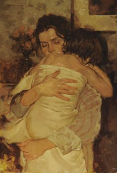 joseph-lorusso-after-the-bath