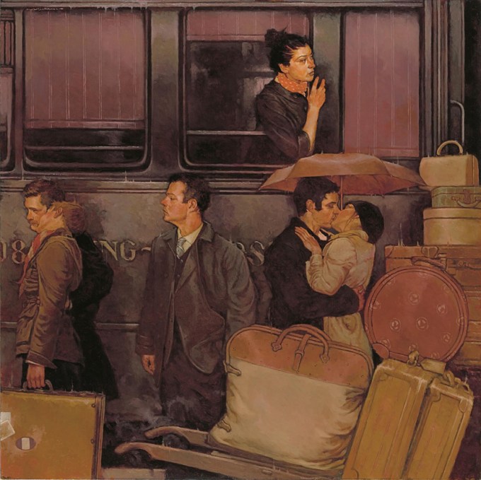 waiting-at-the-station-72