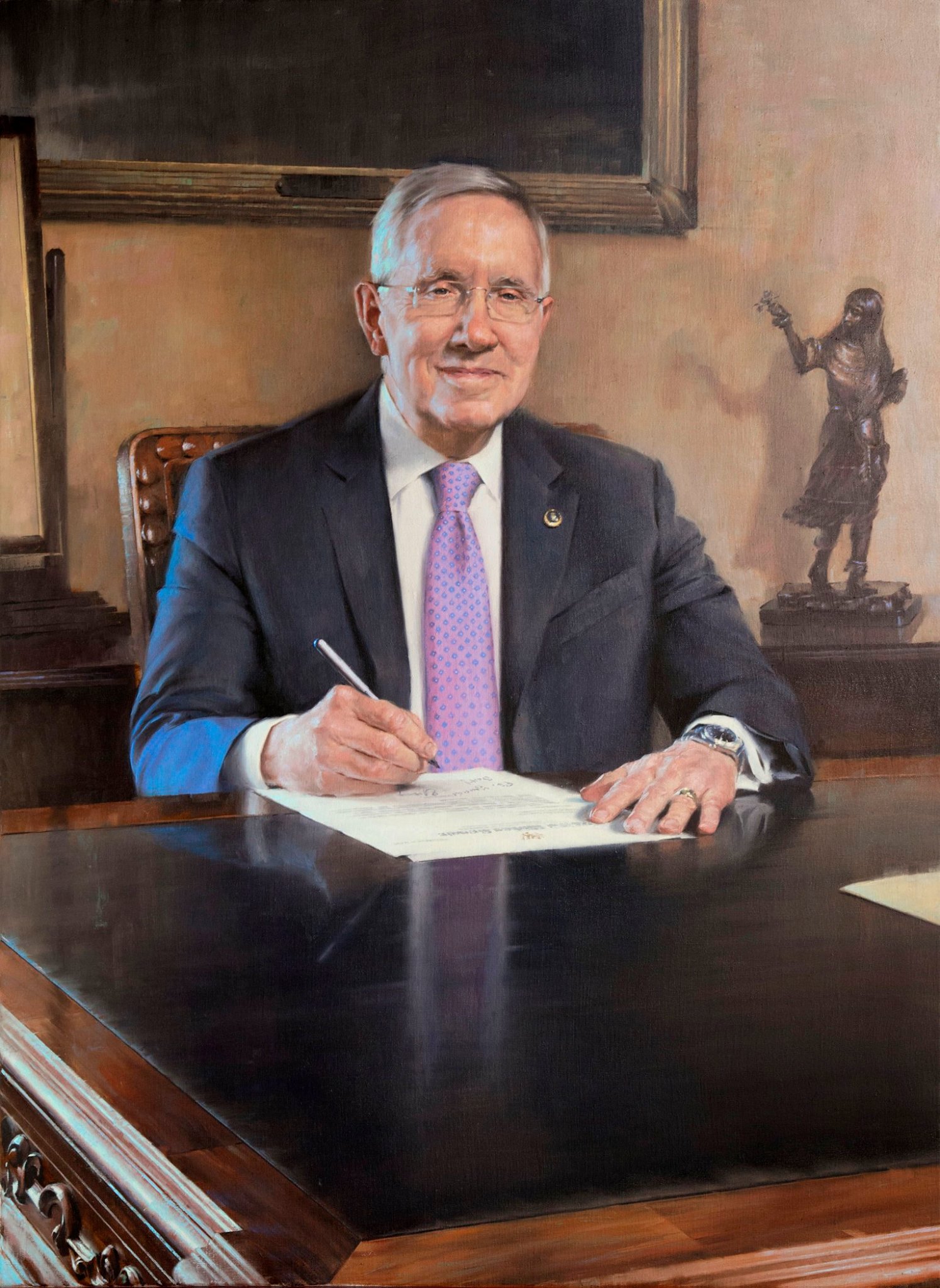 15326300_1489776214384752_6210689745254735422_o