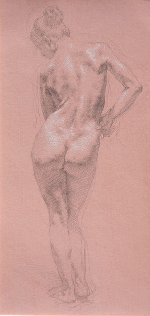 liberace-serpentine-72