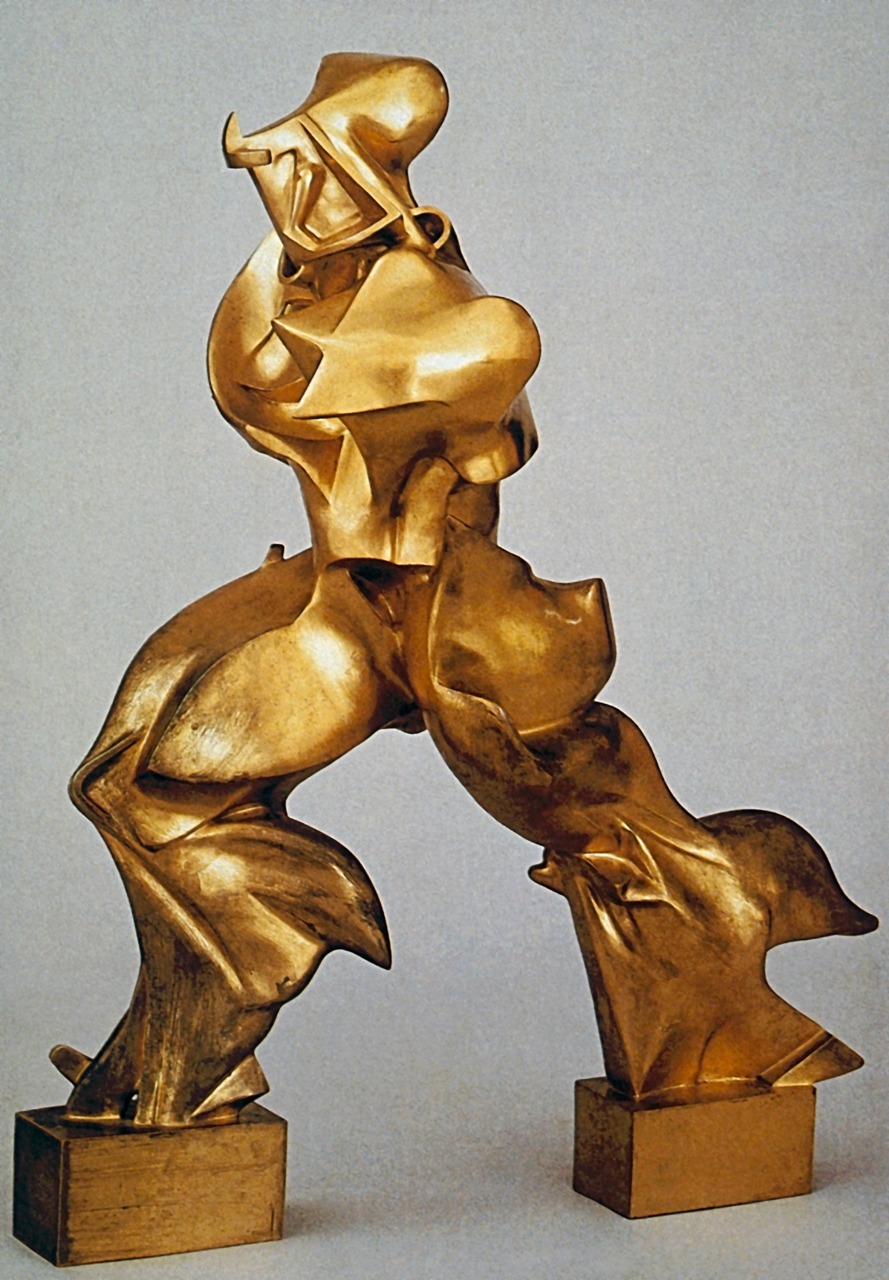 boccioni