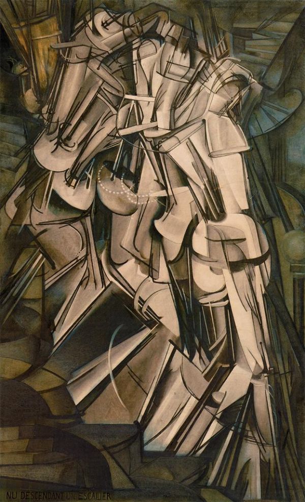 nude-descending-a-staircase-no-3-1353105444_b