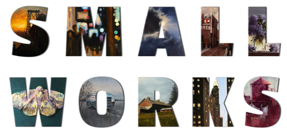 Screen Shot 2017-12-22 at 3.26.54 PM