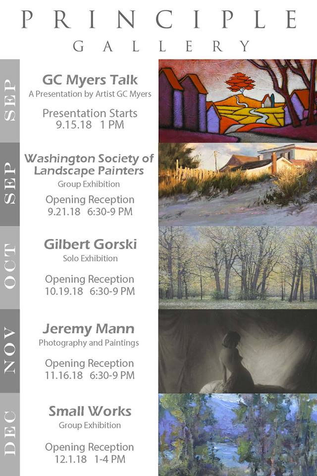 37118367_10156584709058383_2701331955835731968_n