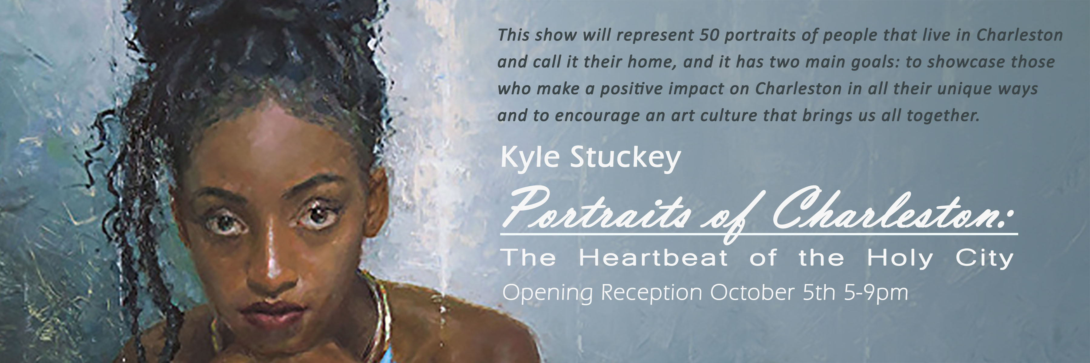 kyle_stucky slider.jpg