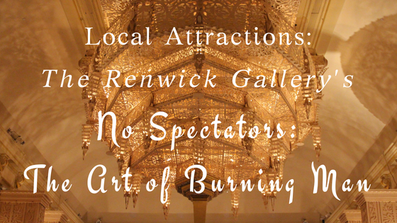 Local Attractions- (1)