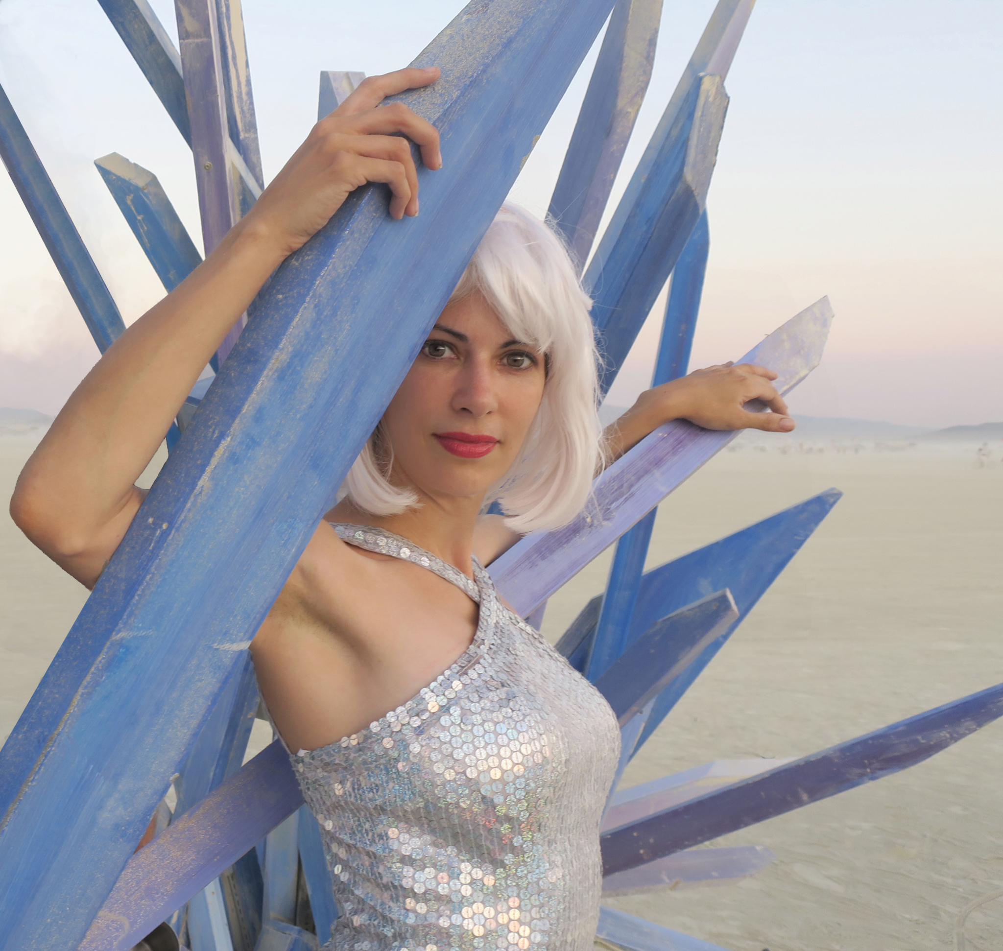 nora-atkinson-on-playa