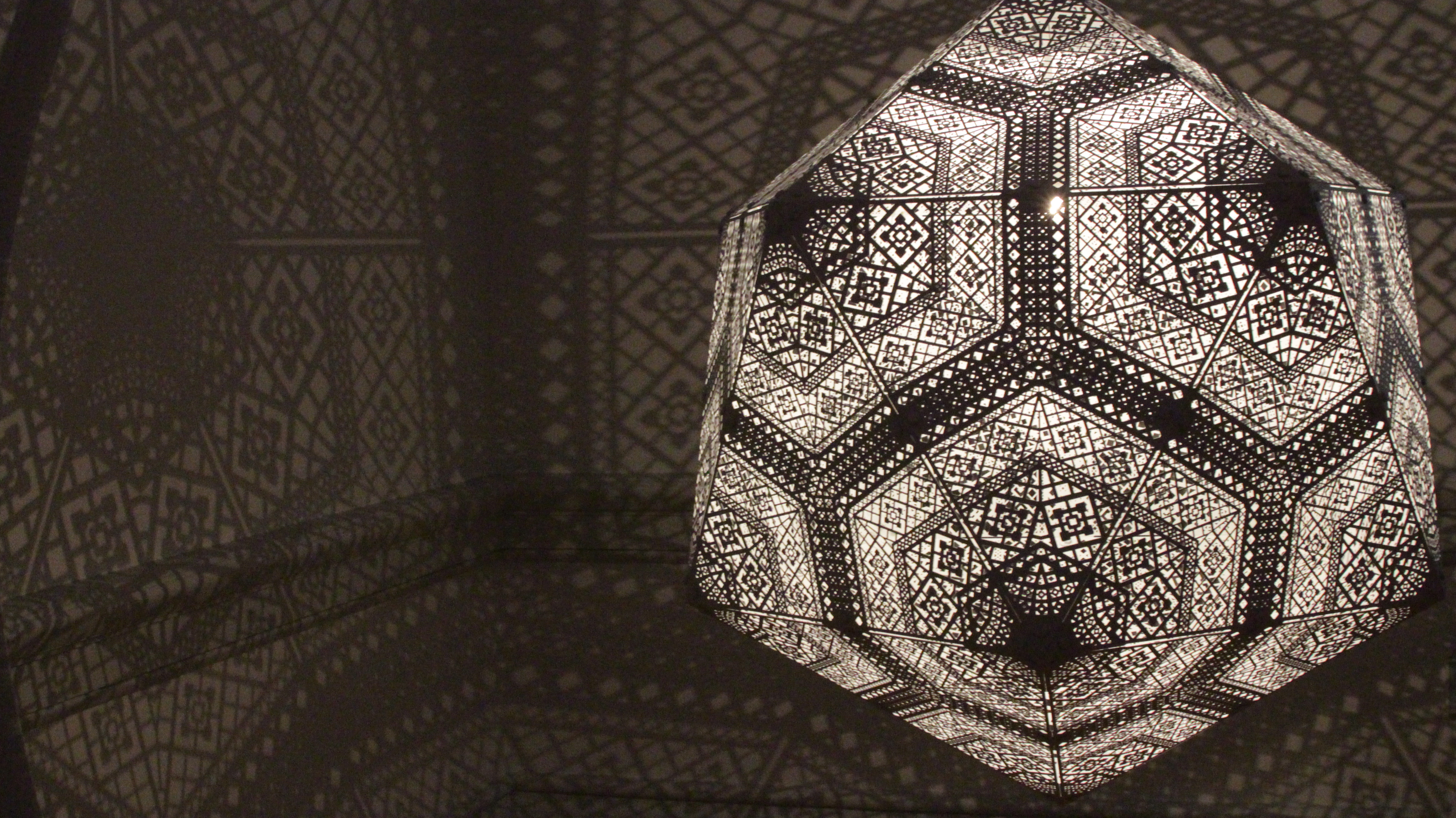 Photo Apr 07, 1 29 30 PM