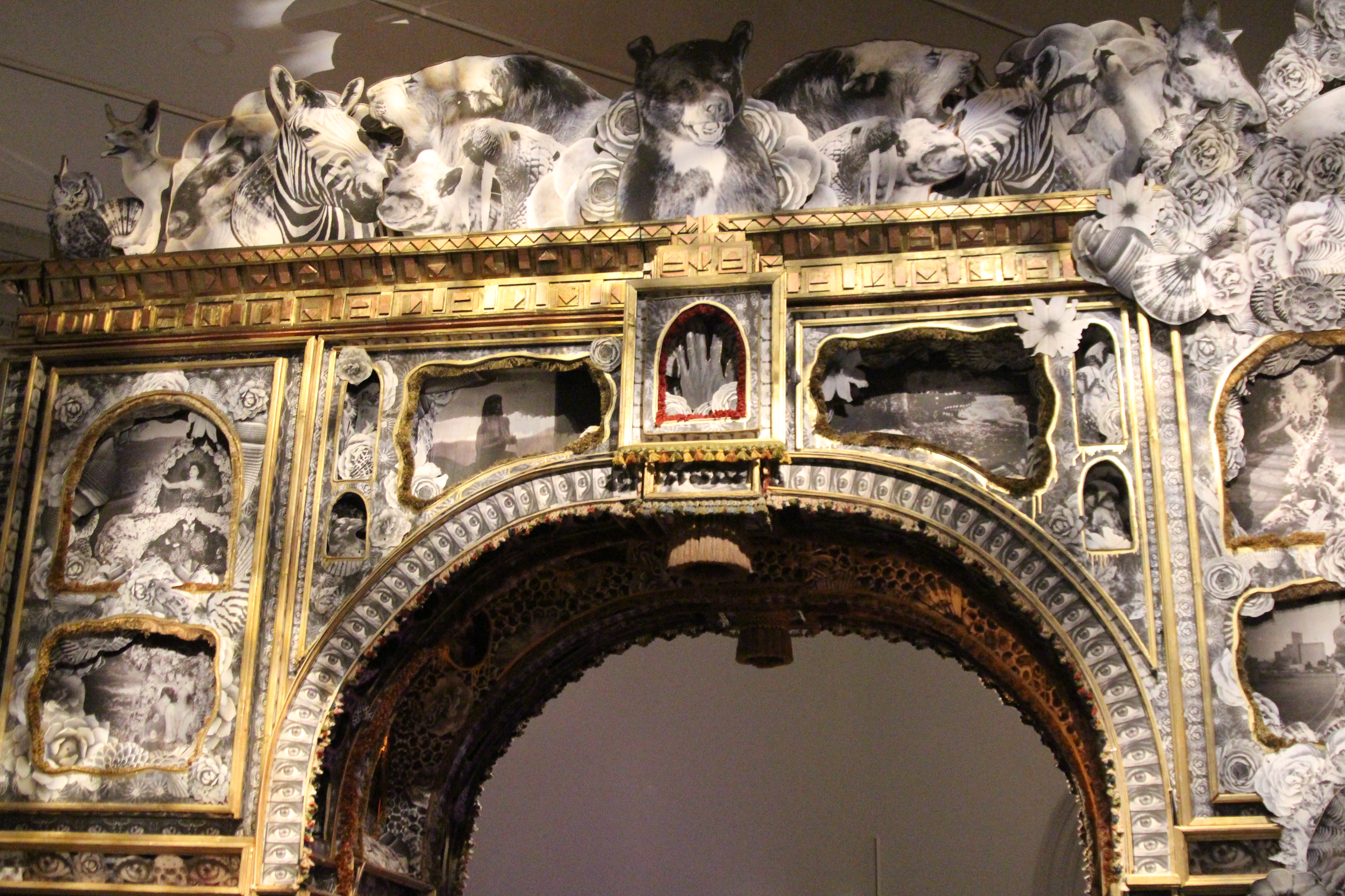 Photo Apr 07, 12 39 46 PM