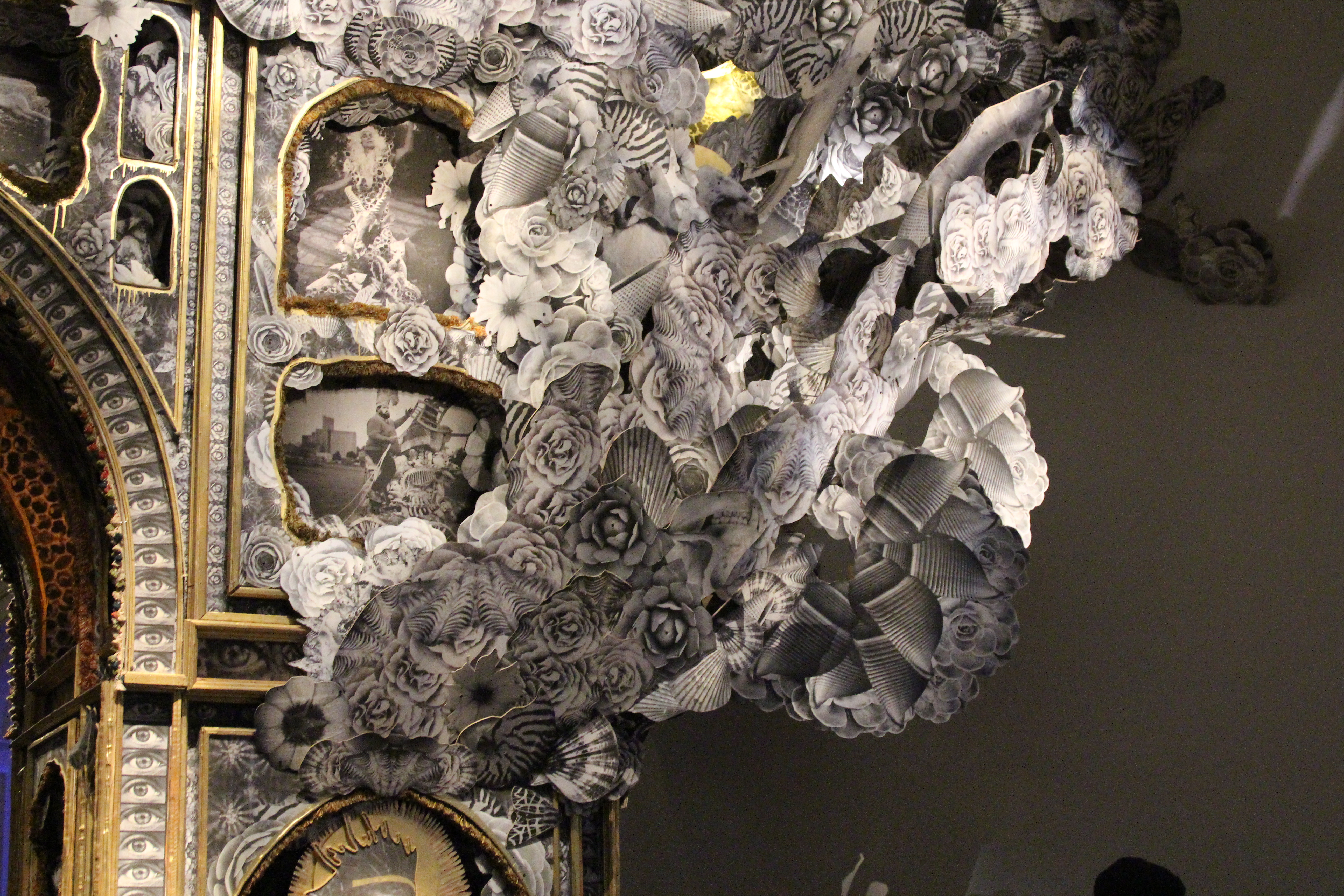 Photo Apr 07, 12 41 56 PM