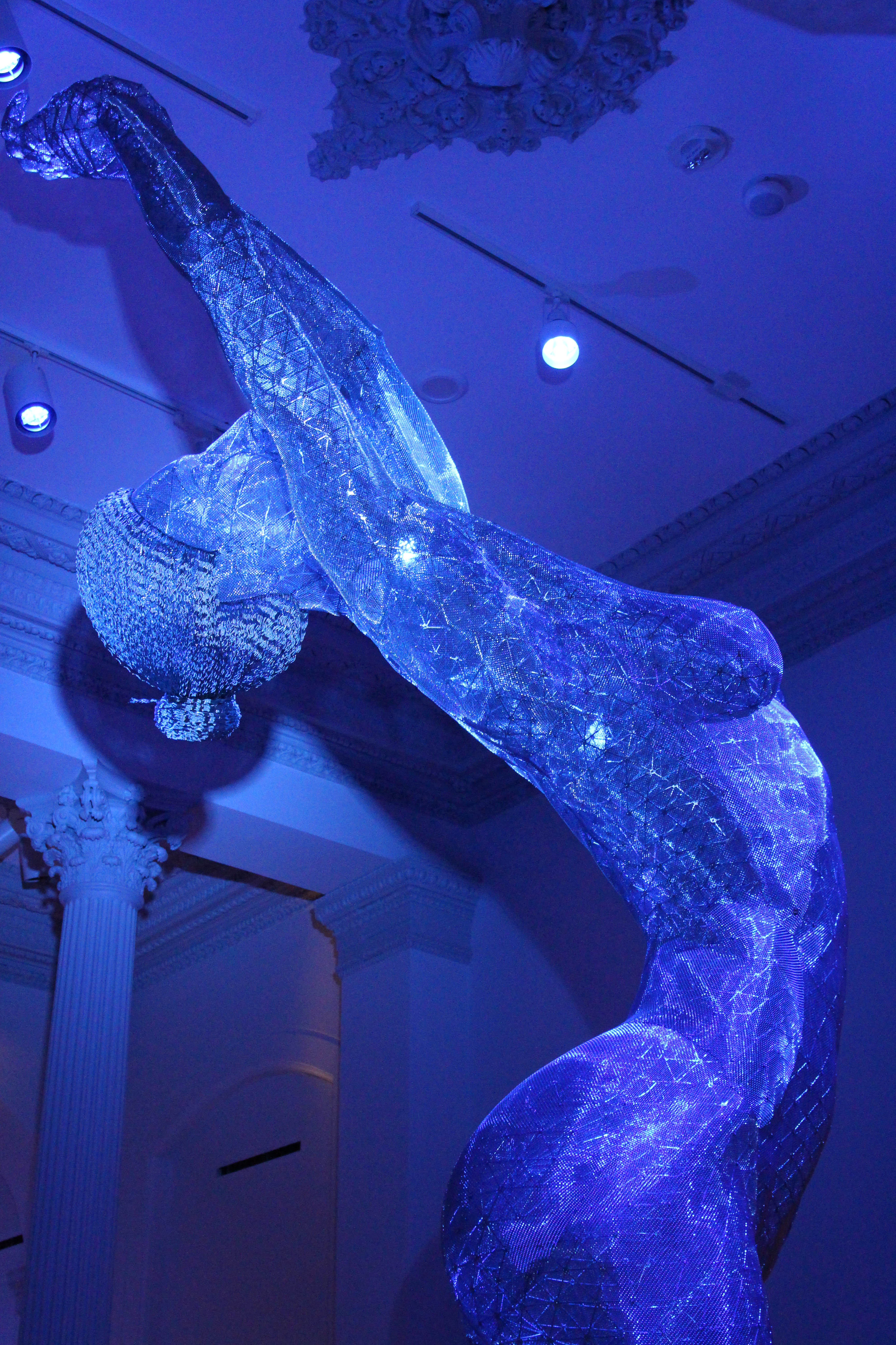 Photo Apr 07, 12 45 30 PM