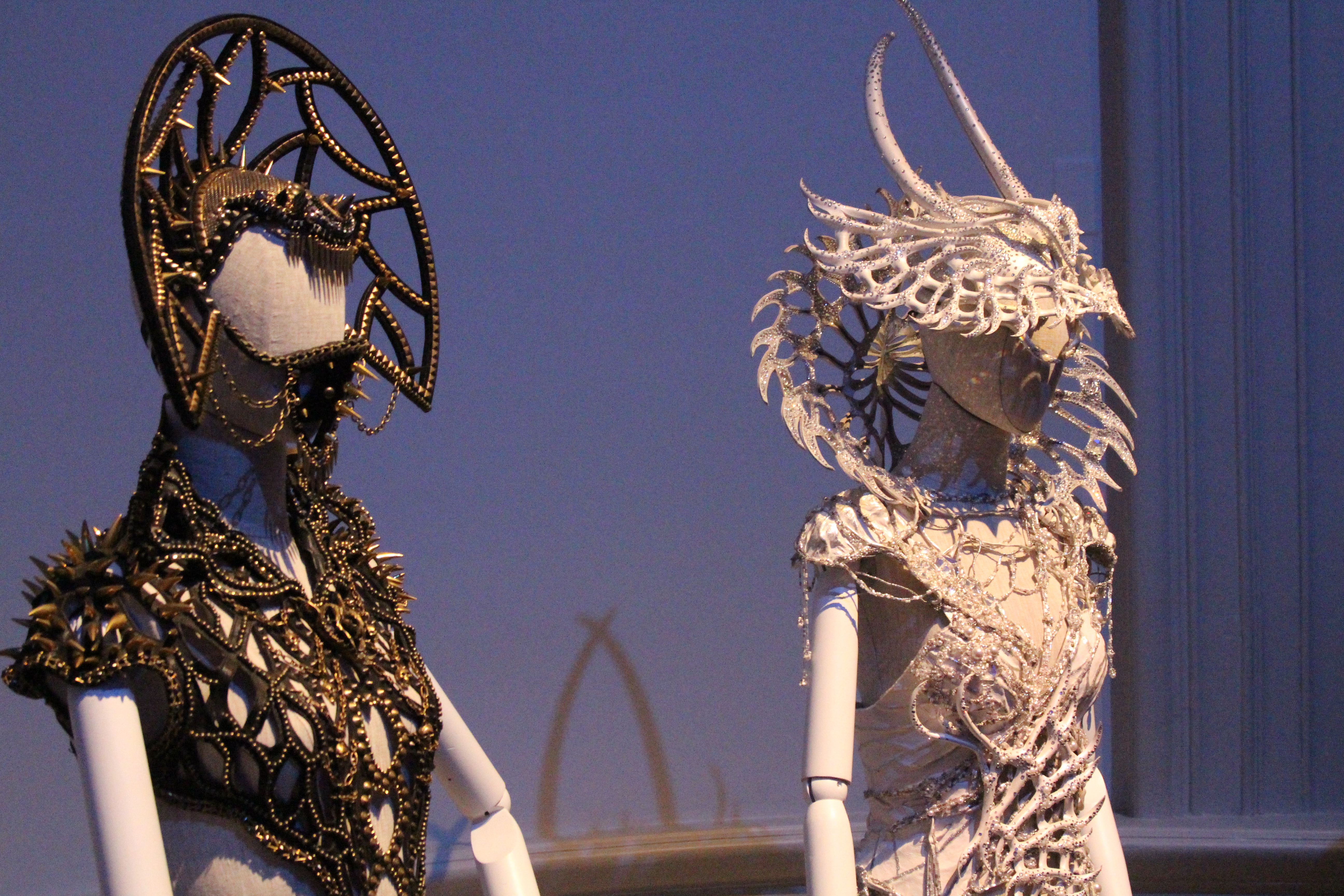 Photo Apr 07, 12 47 59 PM