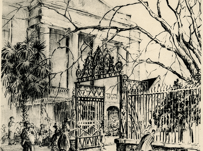 South Carolina Historical Society.png