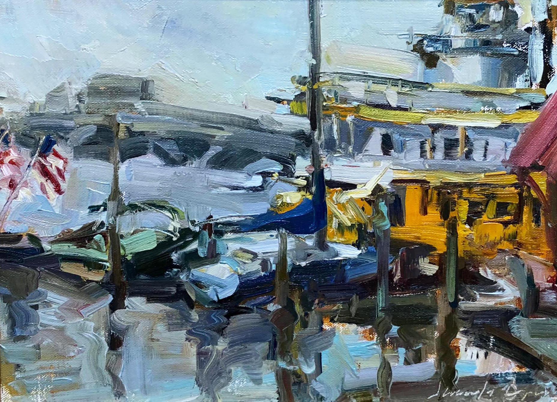 Beam_pleinair CROPPED