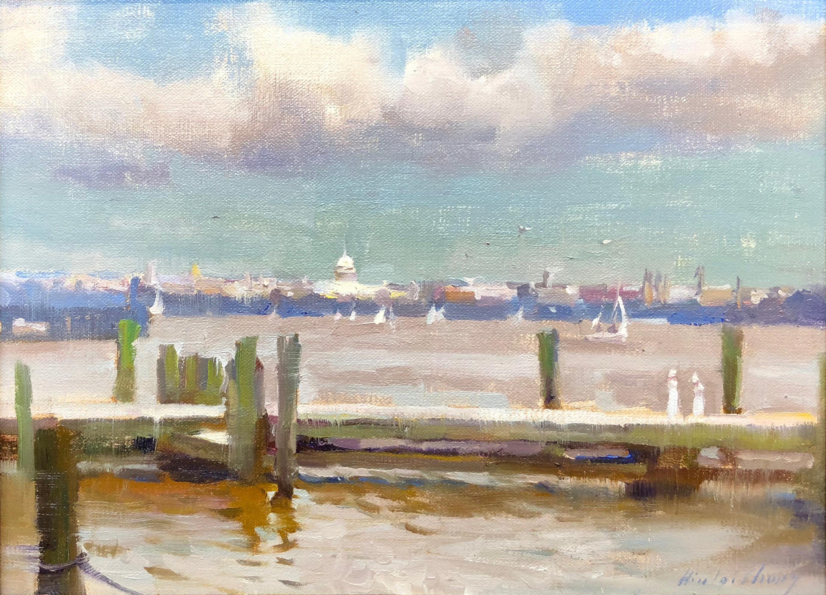 chong_pleinair