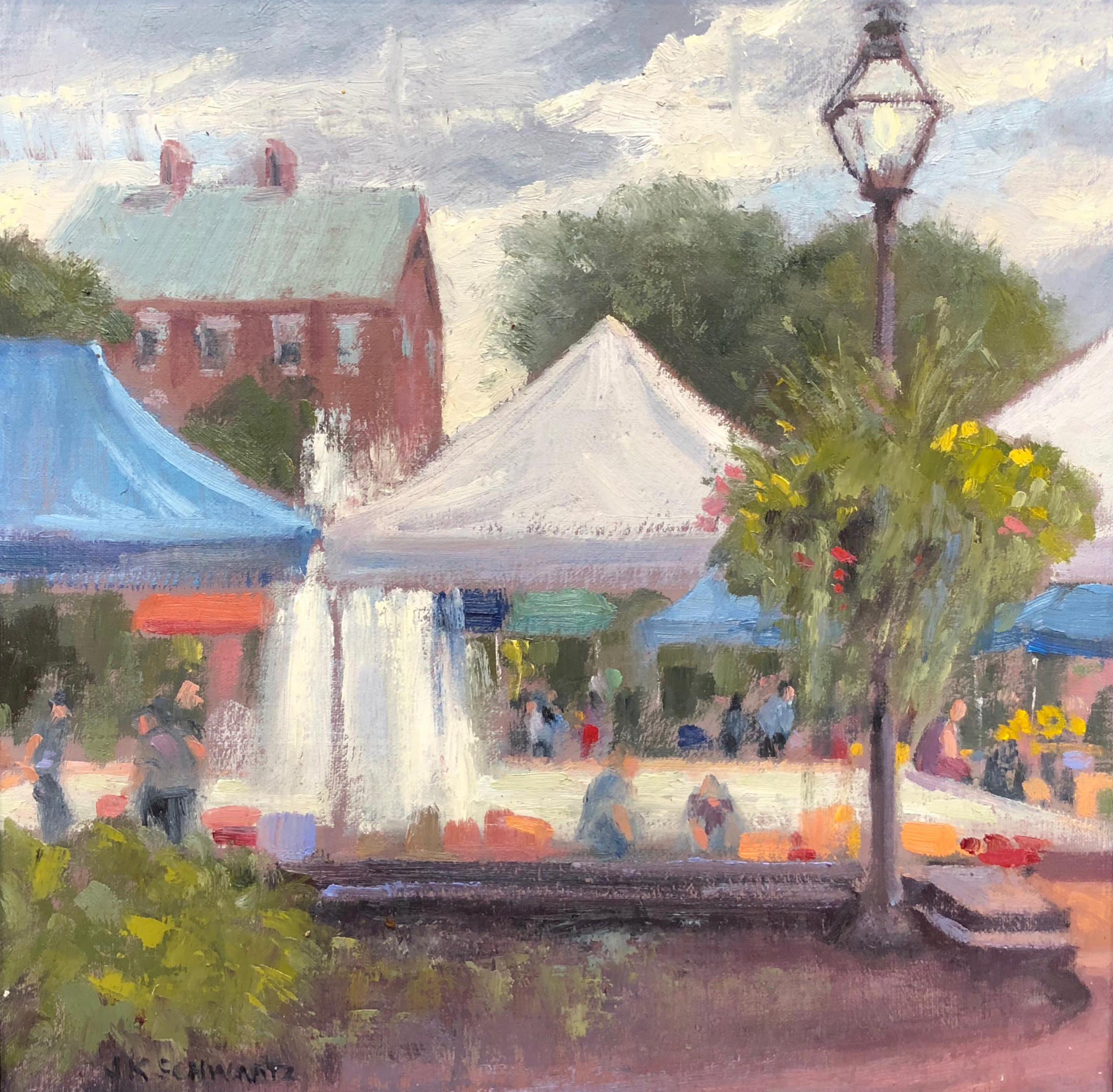 Schwartz_pleinair