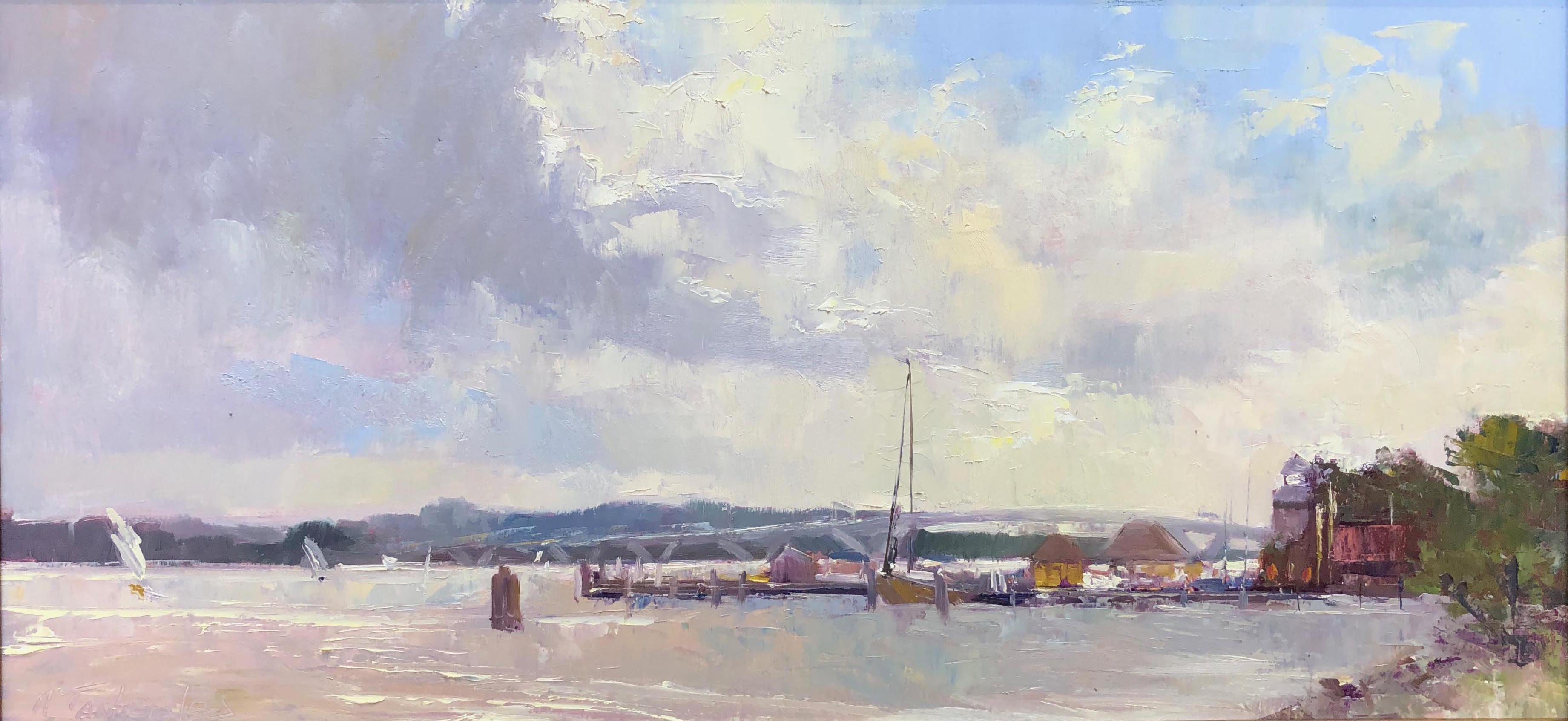 tankersley_pleinair