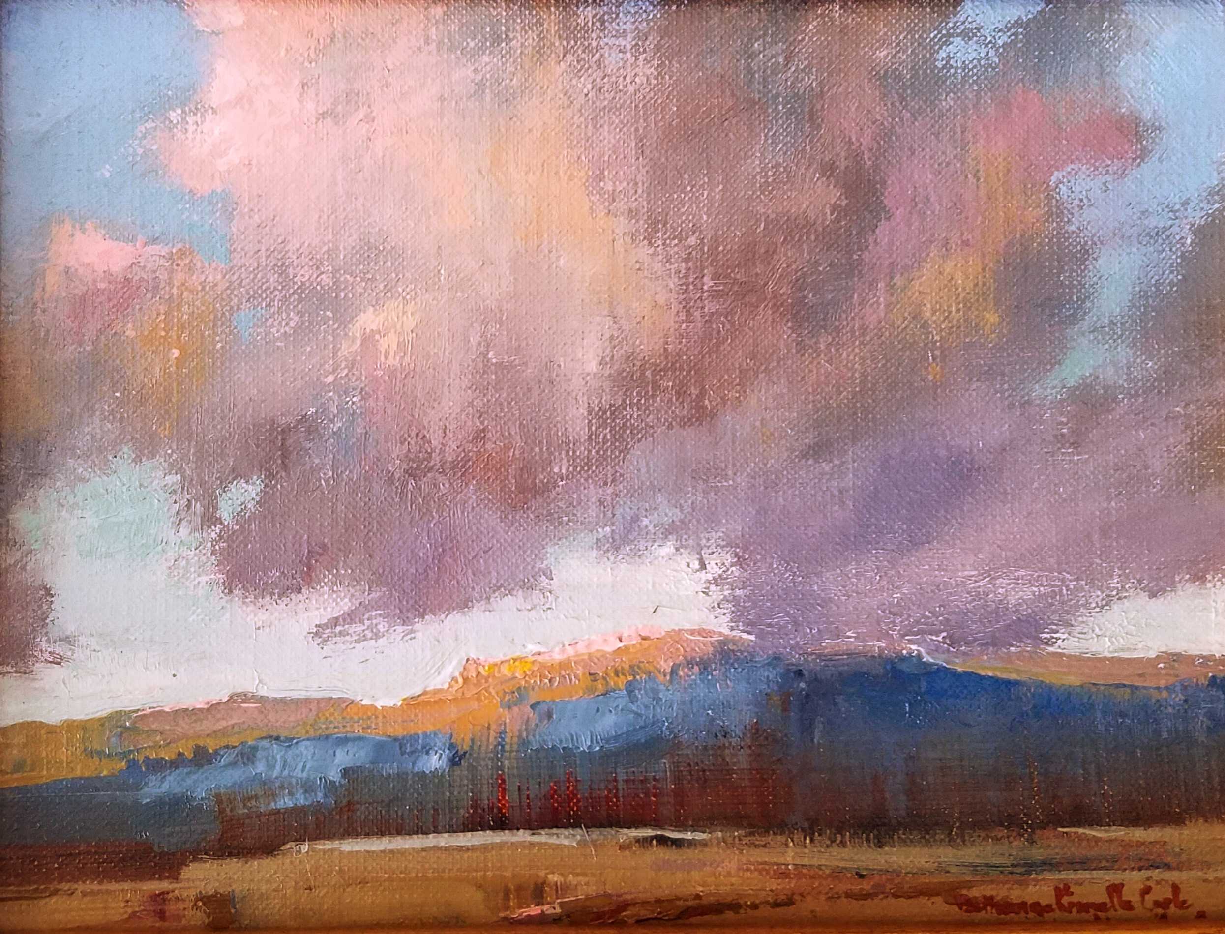 COPLE In Silence They Speak Happiness 72