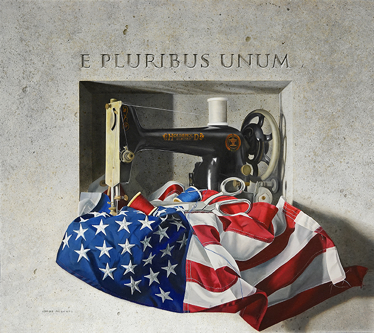 ALBERTO Mending the Flag 72.jpg