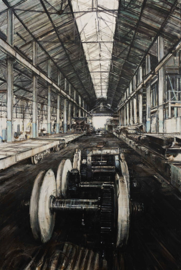 D'OSPINA Warehouse 72.jpg