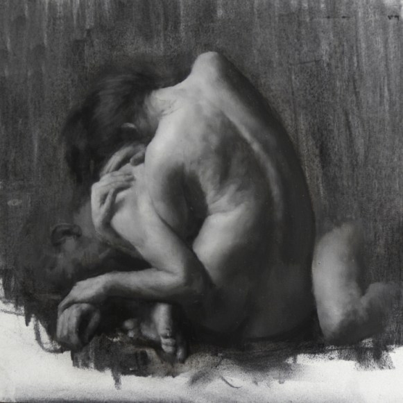 EARLY Reckless Guilty Haze #1 72