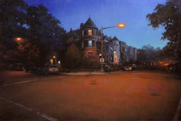 GLAKAS Off North Capitol Street 72