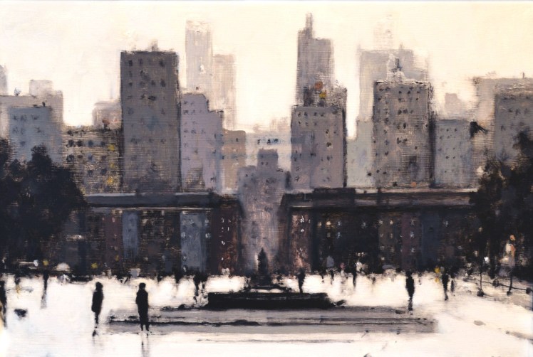 JOHNSON_City Square_72