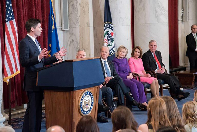 REID me speaking Biden et al. copy