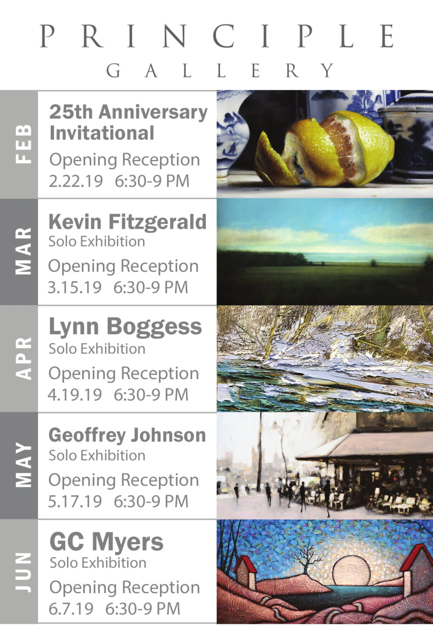 STD 2019 Winter Spring-1